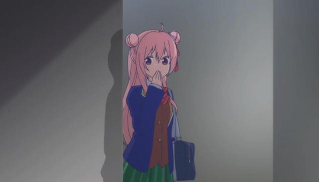 Happy Sugar Life  砂糖酱，微信头像，Happy Sugar Life  砂糖酱（七月新番《Happy）