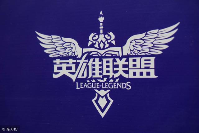 lol游戏中怎么回复好友，lol游戏是怎么回复好友私聊（游戏里快捷键的详细使用指南）