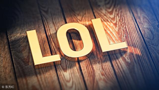 lol游戏中怎么回复好友，lol游戏是怎么回复好友私聊（游戏里快捷键的详细使用指南）
