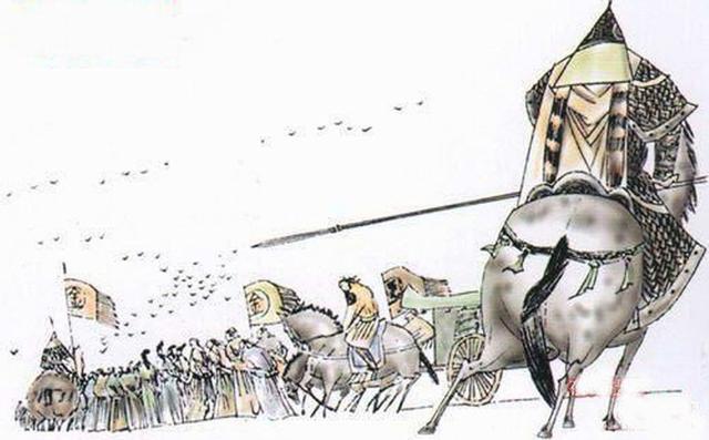 传国玉玺最后一次出现，传国玉玺最后一次出现在哪（为何末代皇帝溥仪手中的传国玉玺是假的）