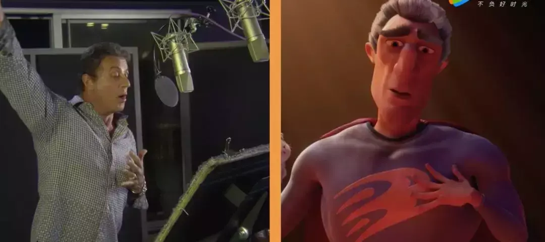 7月,总要有部电影全家去看吧