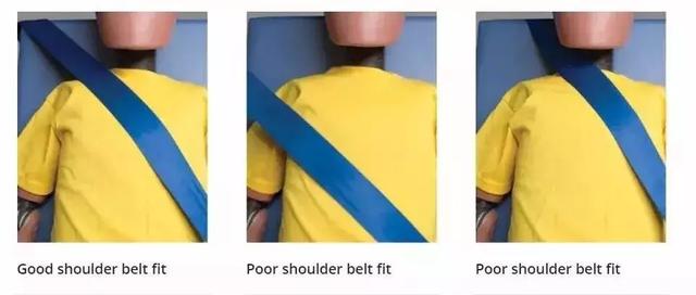 儿童汽车安全座椅,怎样正确安装儿童汽车安全座椅(关于儿童安全座椅) 儿童汽车安全座椅,怎样正确安装儿童汽车安全座椅(关于儿童安全座椅)