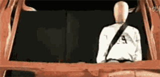 儿童汽车安全座椅，怎样正确安装儿童汽车安全座椅（关于儿童安全座椅）