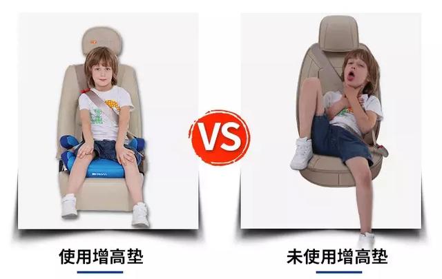 儿童汽车安全座椅,怎样正确安装儿童汽车安全座椅(关于儿童安全座椅) 儿童汽车安全座椅,怎样正确安装儿童汽车安全座椅(关于儿童安全座椅)