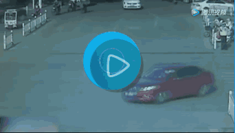 儿童汽车安全座椅，怎样正确安装儿童汽车安全座椅（关于儿童安全座椅）