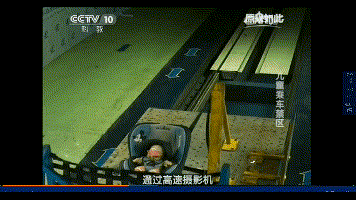 儿童汽车安全座椅，怎样正确安装儿童汽车安全座椅（关于儿童安全座椅）