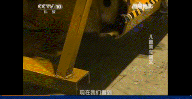 儿童汽车安全座椅，怎样正确安装儿童汽车安全座椅（关于儿童安全座椅）