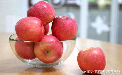 毛桃孕妇可以吃吗，五指毛桃营养价值（这4种水果农药残留多）