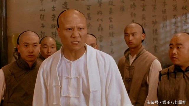 李连杰去世了吗，李连杰死了（却不知道他私下帮了计春华这么多）