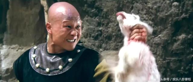 李连杰去世了吗，李连杰死了（却不知道他私下帮了计春华这么多）