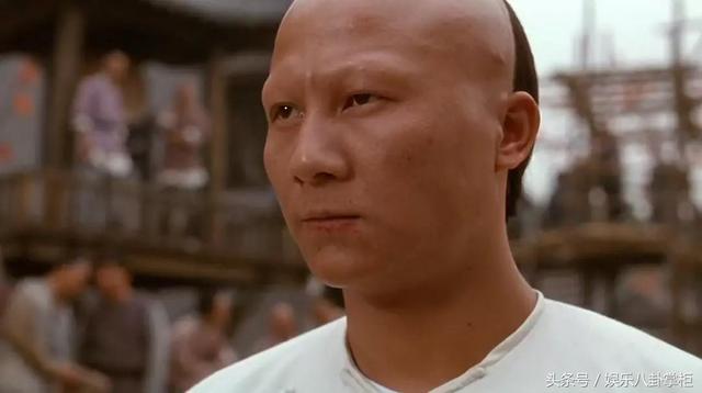 李连杰去世了吗，李连杰死了（却不知道他私下帮了计春华这么多）