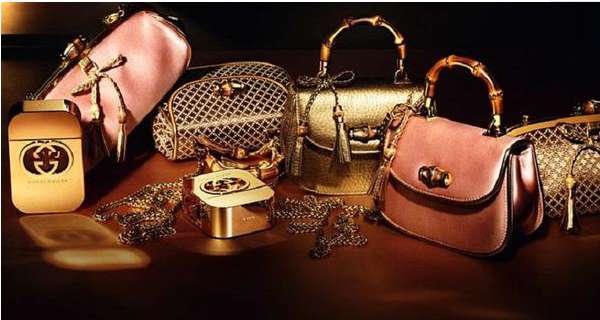 凡勃伦（凡勃伦商品，托尔斯坦·凡勃伦的人物背景是怎样的（凡勃伦商品：越贵越买不是傻）