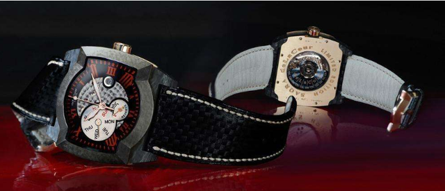 凡勃伦（凡勃伦商品，托尔斯坦·凡勃伦的人物背景是怎样的（凡勃伦商品：越贵越买不是傻）