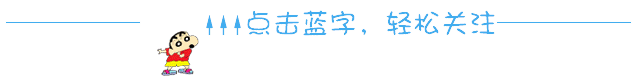 windows7系统破解工具