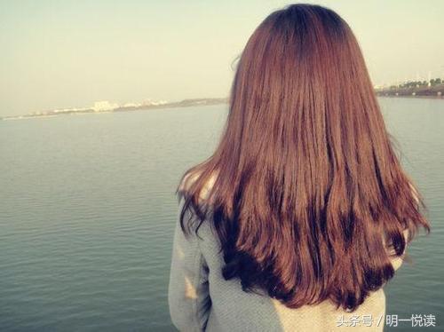 爱到最后无路可退，当初我以为相爱就能相随是什么歌曲（当爱“无路可退”时）