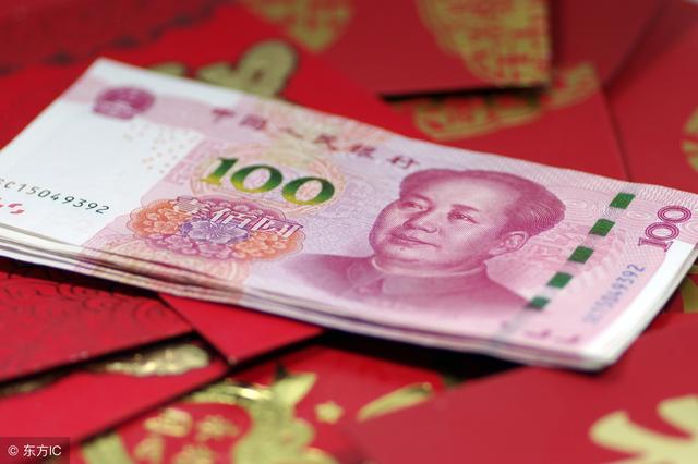 188.88红包是什么意思，红包188.88代表啥（微信发红包数字含义<值得看）