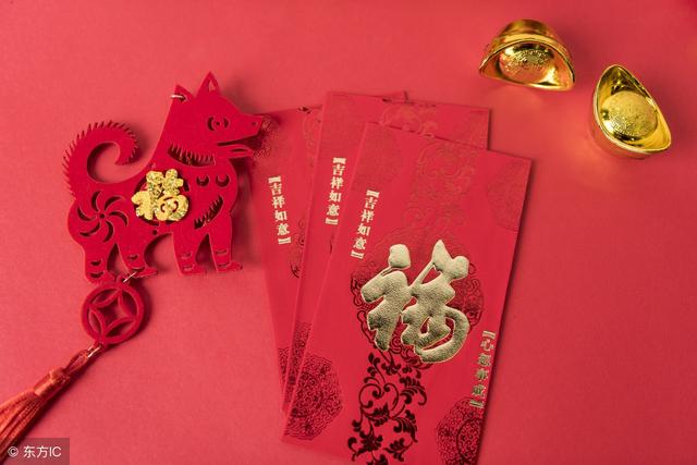 188.88红包是什么意思，红包188.88代表啥（微信发红包数字含义<值得看）