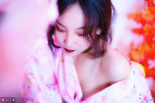 十二星座女生颜值排行，十二星座的颜值排行榜女（最让人着迷的三大星座女）