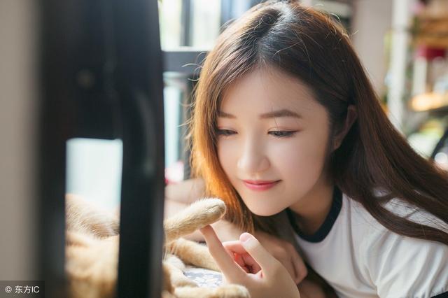 十二星座女生颜值排行，十二星座的颜值排行榜女（最让人着迷的三大星座女）