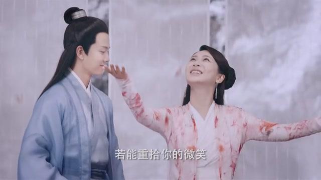 《白蛇传》结局是什么，白蛇传最终结局（《白蛇传》大结局许宣身死白夭夭殉情）