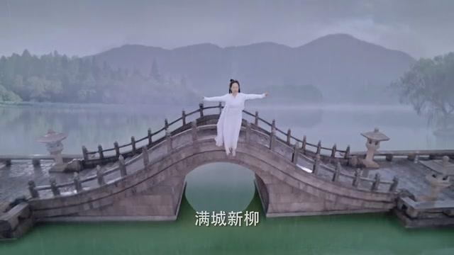 《白蛇传》结局是什么，白蛇传最终结局（《白蛇传》大结局许宣身死白夭夭殉情）