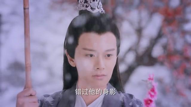 《白蛇传》结局是什么，白蛇传最终结局（《白蛇传》大结局许宣身死白夭夭殉情）