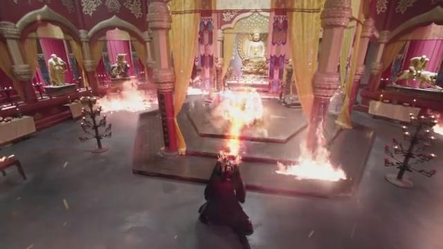 《白蛇传》结局是什么，白蛇传最终结局（《白蛇传》大结局许宣身死白夭夭殉情）