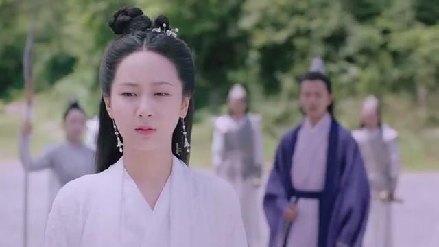 《白蛇传》结局是什么，白蛇传最终结局（《白蛇传》大结局许宣身死白夭夭殉情）