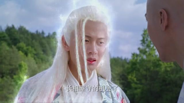 《白蛇传》结局是什么，白蛇传最终结局（《白蛇传》大结局许宣身死白夭夭殉情）