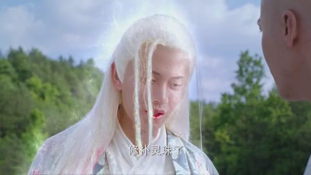 《白蛇传》结局是什么，白蛇传最终结局（《白蛇传》大结局许宣身死白夭夭殉情）