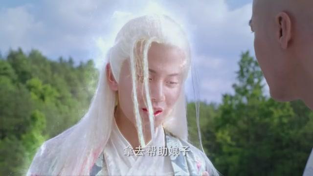 《白蛇传》结局是什么，白蛇传最终结局（《白蛇传》大结局许宣身死白夭夭殉情）