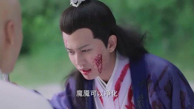 《白蛇传》结局是什么，白蛇传最终结局（《白蛇传》大结局许宣身死白夭夭殉情）