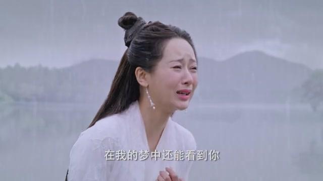 《白蛇传》结局是什么，白蛇传最终结局（《白蛇传》大结局许宣身死白夭夭殉情）