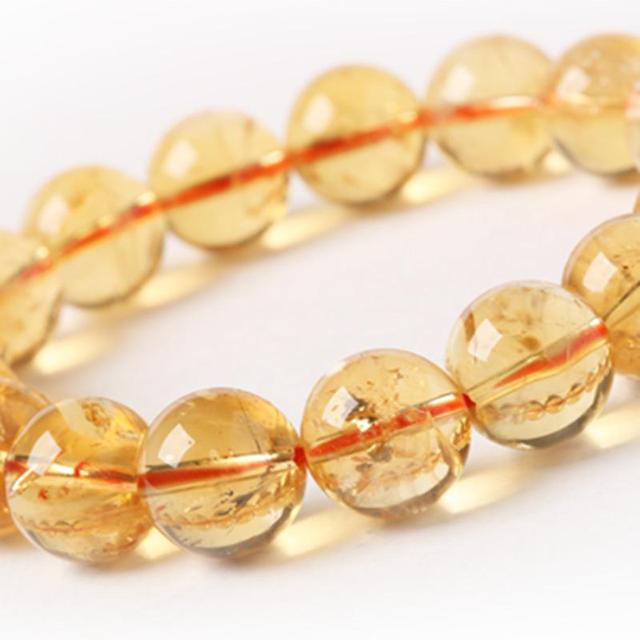 菩提子手串有什么寓意与功效，菩提子手链寓意是什么（文玩手串的寓意和功效）