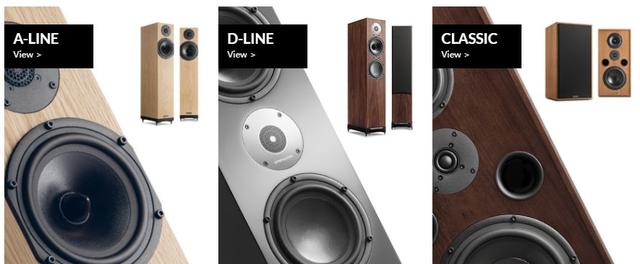 pmc是什么职位，mpc一个月工资多少（经典监听享受从不落伍——Spendor）