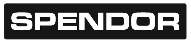 pmc是什么职位，mpc一个月工资多少（经典监听享受从不落伍——Spendor）