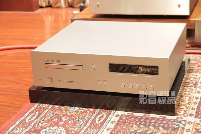 pmc是什么职位，mpc一个月工资多少（经典监听享受从不落伍——Spendor）