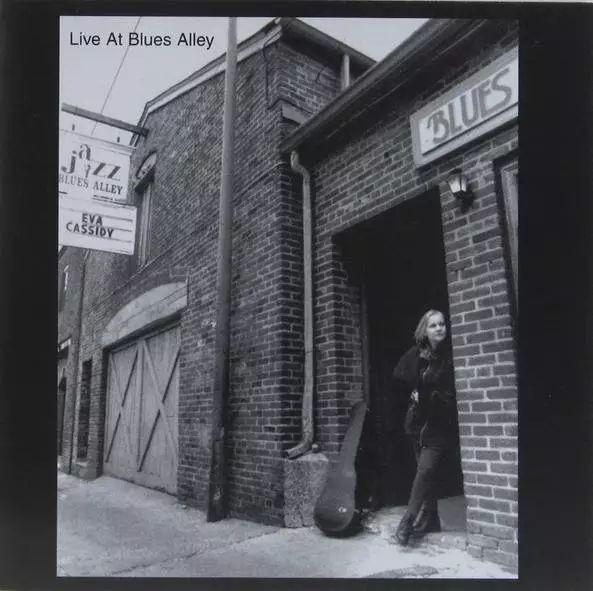 pmc是什么职位，mpc一个月工资多少（经典监听享受从不落伍——Spendor）