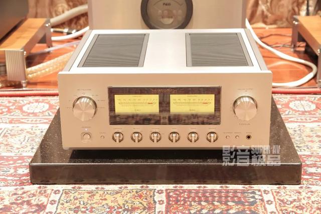 pmc是什么职位，mpc一个月工资多少（经典监听享受从不落伍——Spendor）