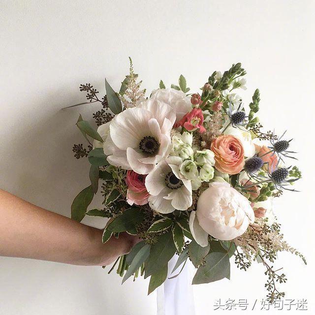 安慰人的话简短精辟的，安慰人心情不好的话（安慰别人的心灵鸡汤）