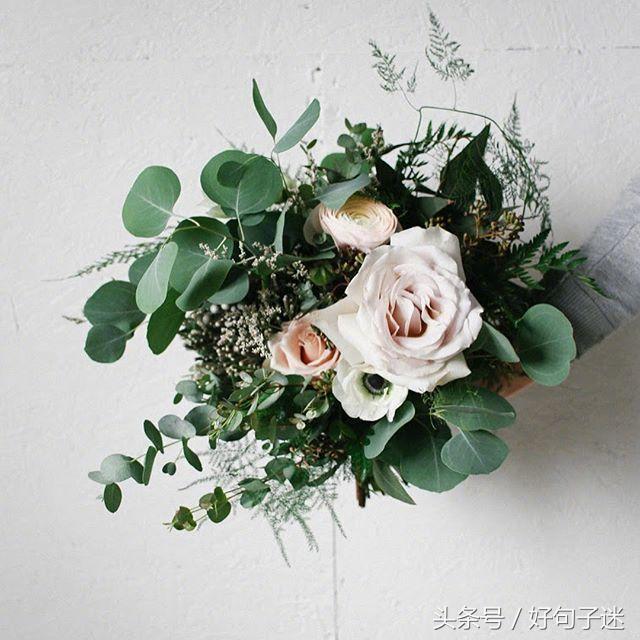 安慰人的话简短精辟的，安慰人心情不好的话（安慰别人的心灵鸡汤）