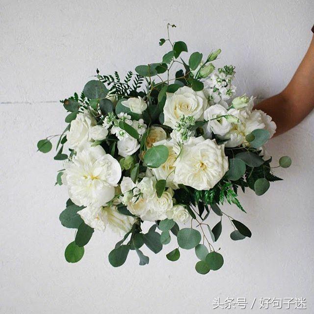 安慰人的话简短精辟的，安慰人心情不好的话（安慰别人的心灵鸡汤）