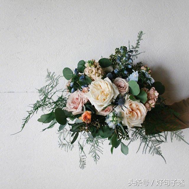 安慰人的话简短精辟的，安慰人心情不好的话（安慰别人的心灵鸡汤）