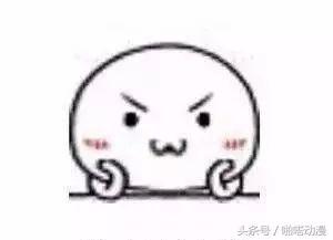 二次元诱人美食，现实版的二次元美食（还原的那些二次元美食图片）