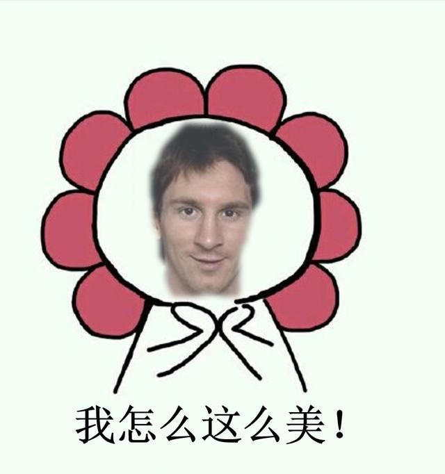 如何制作qq表情包，图片qq表情制作（PPT高手炫技——15秒制作表情包）