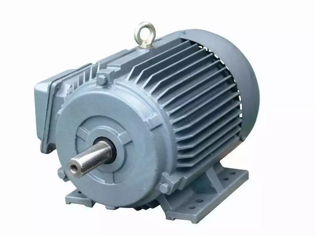 三相异步电动机调速方法有哪三种,三相异步电动机的调速方法有哪三种(三相异步电动机是这样旋转控制的) 三相异步电动机调速方法有哪三种,三相异步电动机的调速方法有哪三种(三相异步电动机是这样旋转控制的)