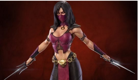 gta5杀死崔佛后的结局gta5结局为什么杀崔佛盘点那些游戏里丑出天际的