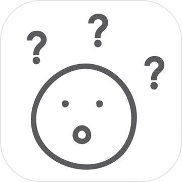 你演我猜app，你来比划我来猜app下载（十款适合聚会玩的手游推荐）