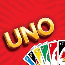 你演我猜app，你来比划我来猜app下载（十款适合聚会玩的手游推荐）