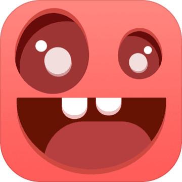 你演我猜app，你来比划我来猜app下载（十款适合聚会玩的手游推荐）